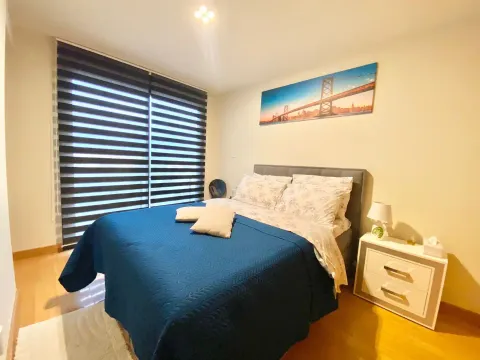 Квартира 92 м² в Orihuela