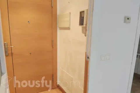 Piso de 88 m² en Canet de Mar