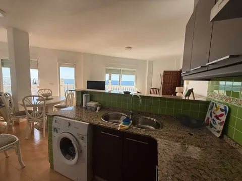 Pis de 120 m² a Cuevas del Almanzora
