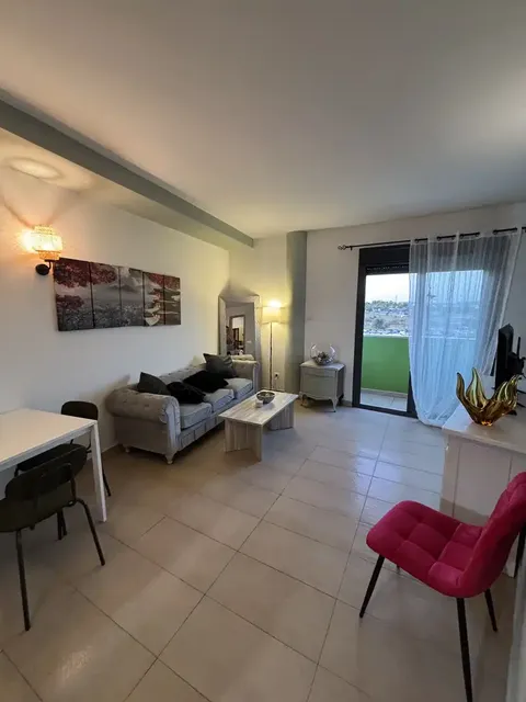 Apartamento 60 m² em Ibiza