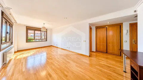 Appartamento 92 m² a Alcorcón