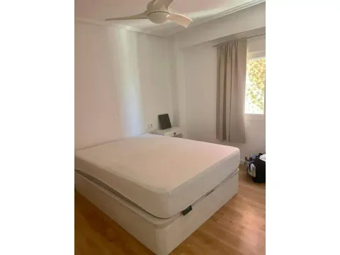 Appartement 85 m² à Valence