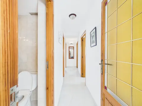Pis de 65 m² a Palma