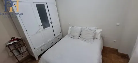 Appartement 95 m² à Talavera de la Reina