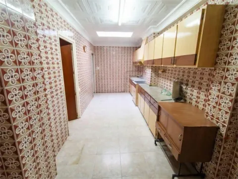 Haus 110 m² in Cehegín (2/3)