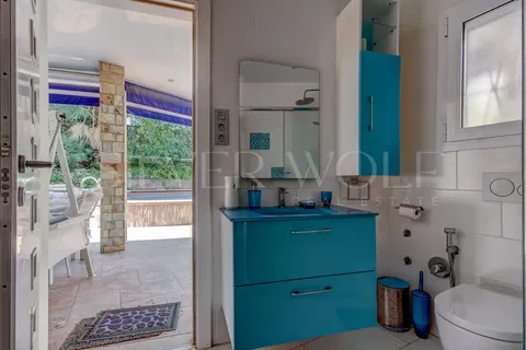 Будинок 434 м² у Castelldefels