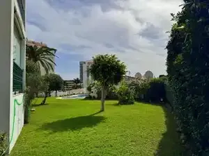 Appartamento 65 m² a Torremolinos