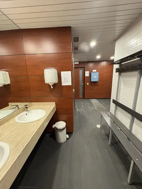 Appartamento 100 m² a Madrid