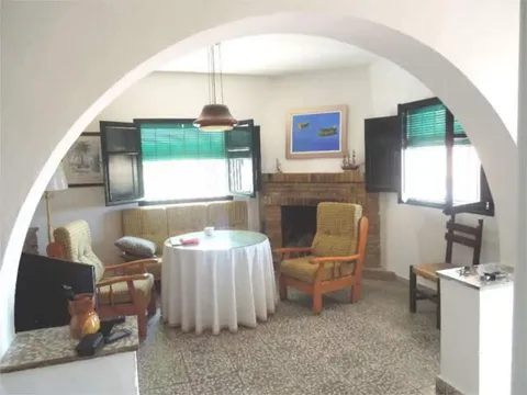 Casa de 130 m² a Moguer