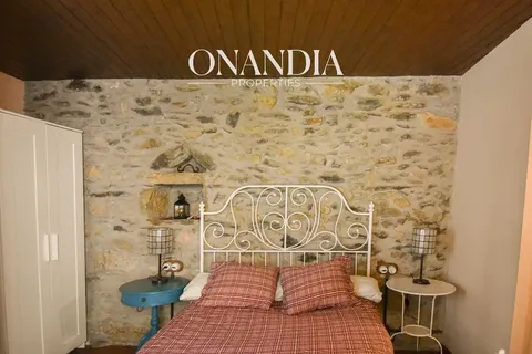 Casa de 270 m² a Alp