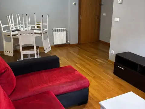 Appartamento 73 m² a Pontevedra