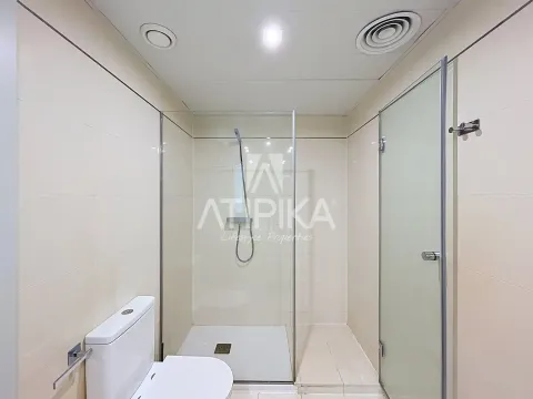 Pis de 210 m² a Barcelona