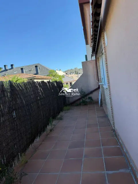 Wohnung 67 m² in Torrelodones