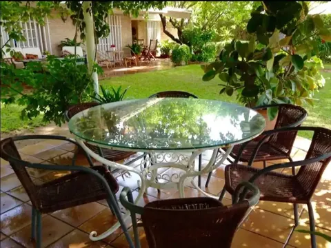 Wohnung 280 m² in Chiclana de la Frontera