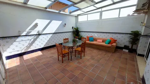 Haus 170 m² in Valencia (3/43)