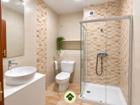 Casa 70 m² a Montoro