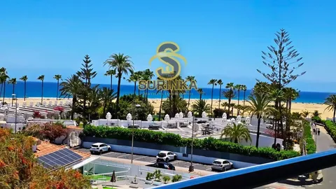 Pis de 40 m² a San Bartolomé de Tirajana