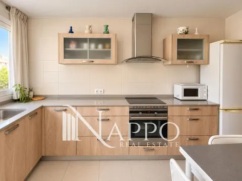Pis de 106 m² a Palma