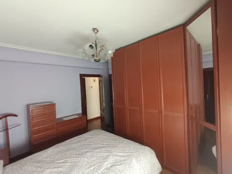 Piso de 65 m² en Burgos