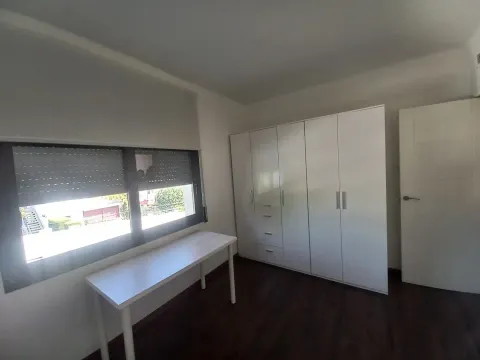 Casa de 199 m² en Calafell (2/29)