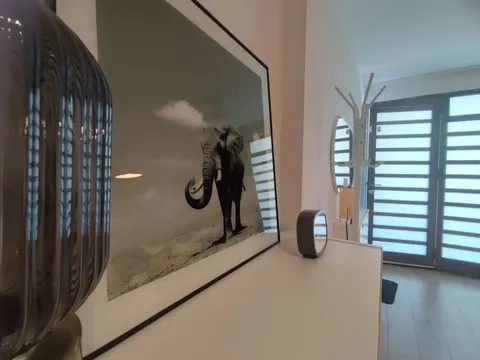 Pis de 40 m² a Barcelona