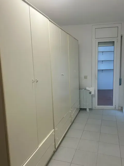 Appartamento 92 m² a Girona