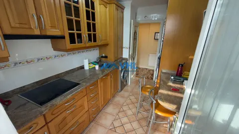 Appartamento 70 m² a Castro-Urdiales