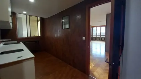 Pis de lloguer, Saragossa