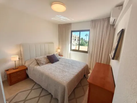 Pis de 106 m² a Mijas