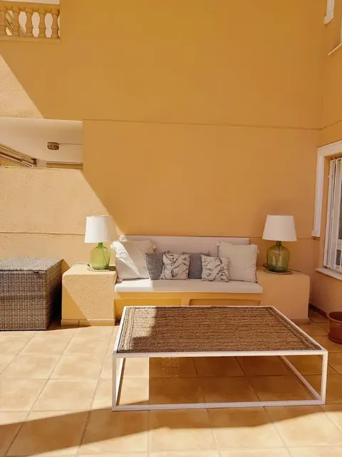 Appartamento 91 m² a Xàbia / Jávea