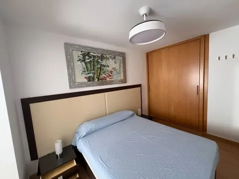 Casa de 87 m² a Moguer