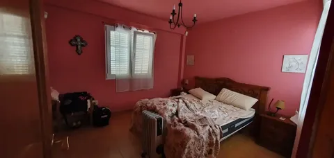 Casa de 177 m² a Cullera