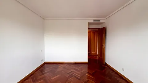 Pis de 172 m² a Pozuelo de Alarcón