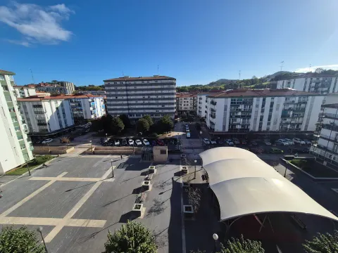 Wohnung 75 m² in Lasarte-Oria
