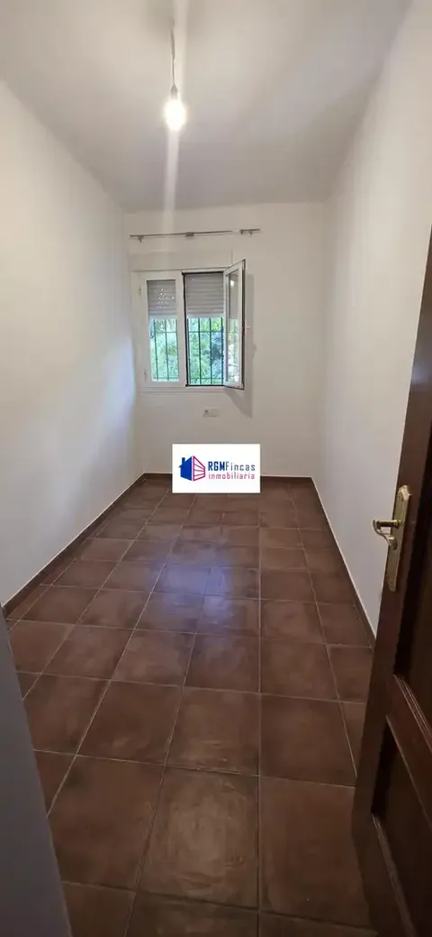 Pis de 84 m² a Sevilla