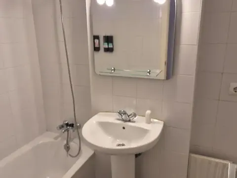 Pis de 90 m² a Granada