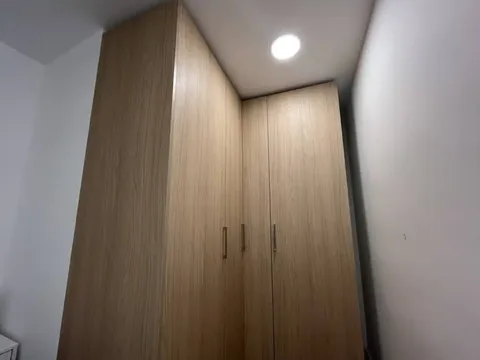 Appartamento 45 m² a Barcelona