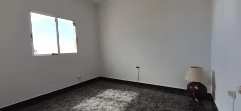 Pis de 130 m² a Santa Cruz de Tenerife