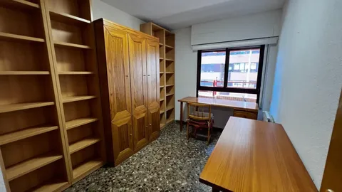 Appartamento 138 m² a Castelló de la Plana / Castellón de la Plana