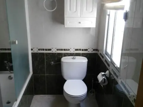 Habitació de lloguer, Mérida