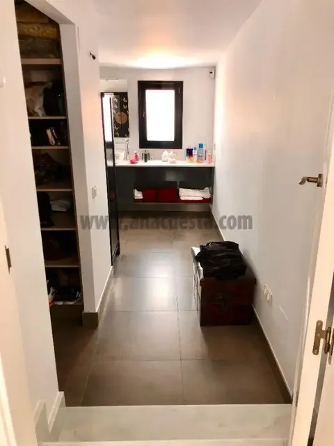 Casa de 220 m² a Marbella