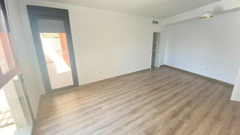 Apartamento 94 m² em Dos Hermanas