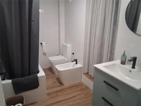 Appartement 85 m² à Huelva (3/7)
