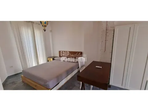 Casa de 200 m² a Catarroja