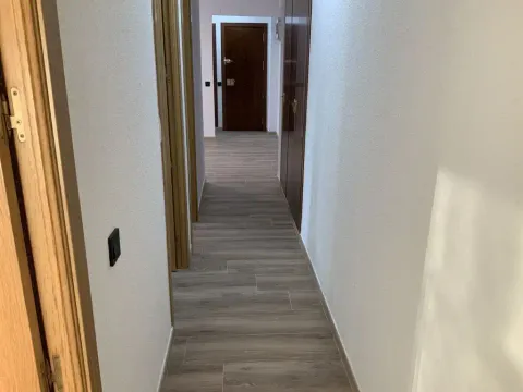 Piso de 85 m² en Madrid