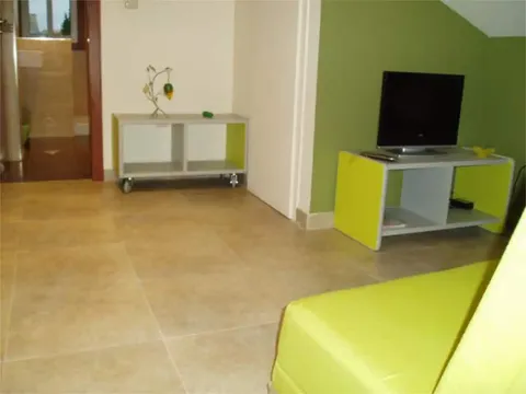 Pis de 33 m² a Vigo