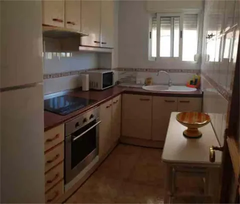 Casa de 110 m² a Dénia