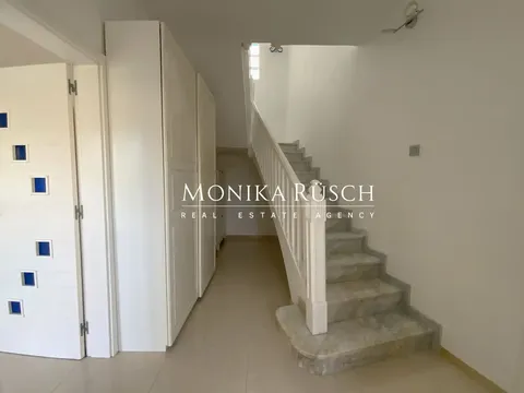 Casa de 434 m² a Castelldefels