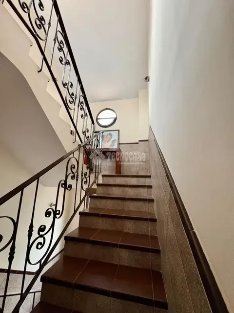 Haus 92 m² in Nerja