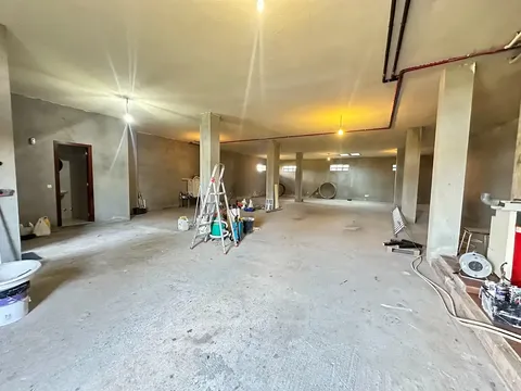 Pis de 350 m² a Santiago de Compostel·la